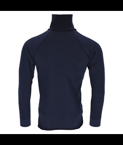 Maglietta termica Fortdress INUIT