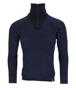 Maglietta termica Fortdress INUIT