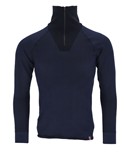 Maglietta termica Fortdress INUIT