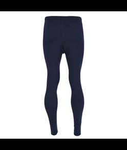 Calzamaglia termica Fortdress INUIT