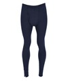 Calzamaglia termica Fortdress INUIT