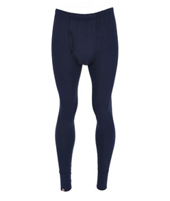 Calzamaglia termica Fortdress INUIT