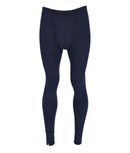 Calzamaglia termica Fortdress INUIT