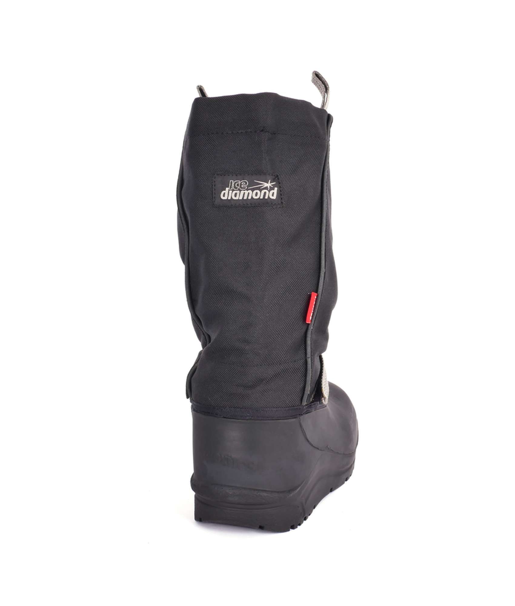 Stivali cella frigo Flexitog Freezer Ice Diamond