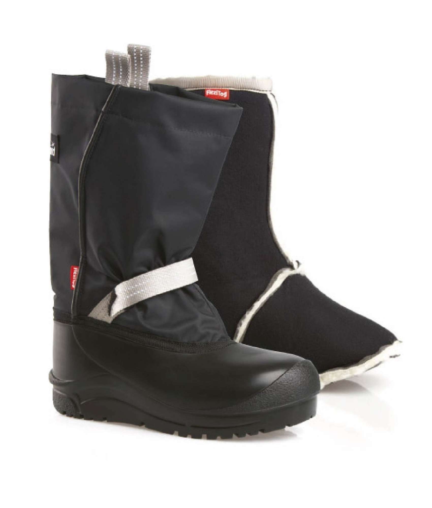 Stivali cella frigo Flexitog Freezer Ice Diamond