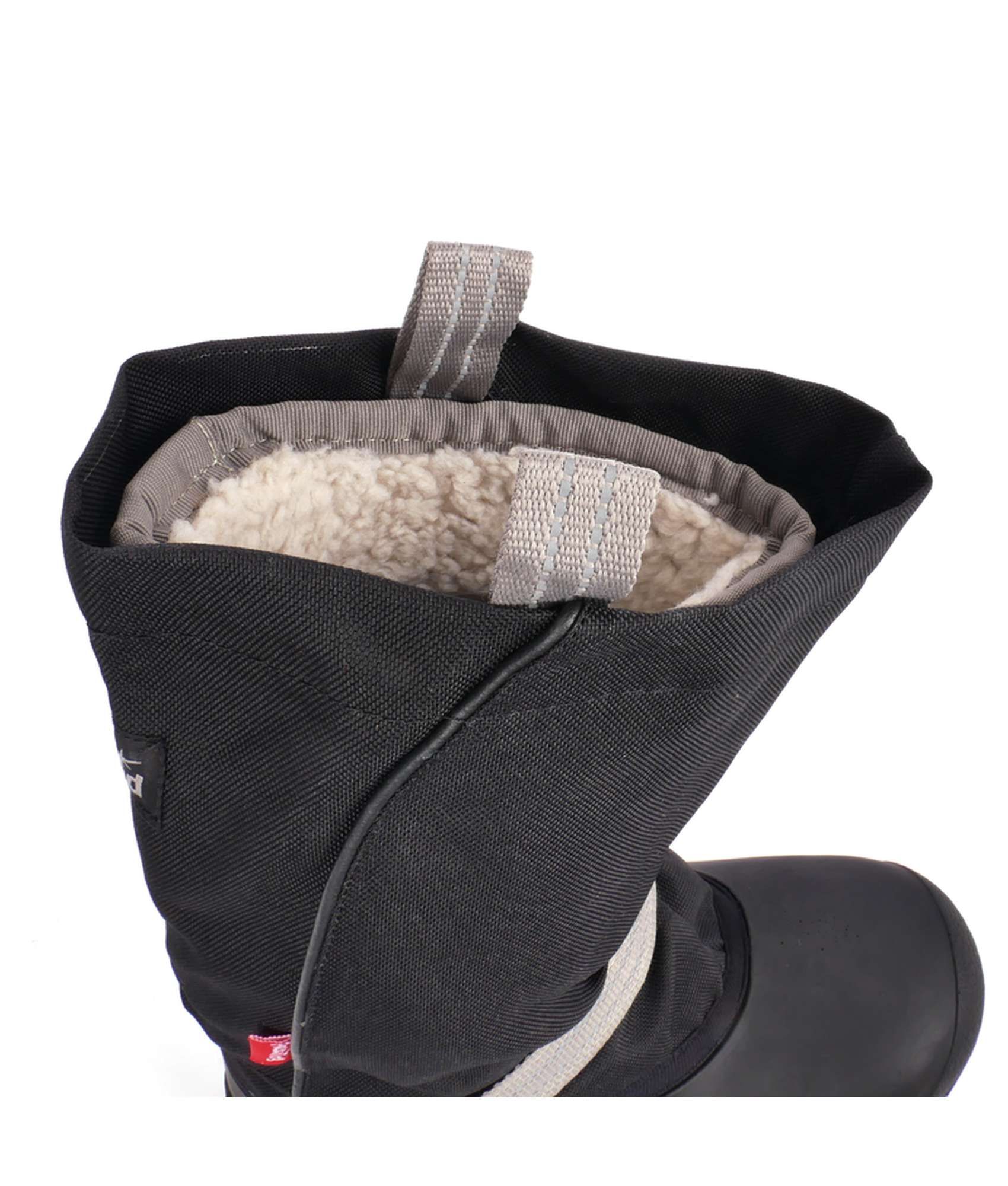 Stivali cella frigo Flexitog Freezer Ice Diamond