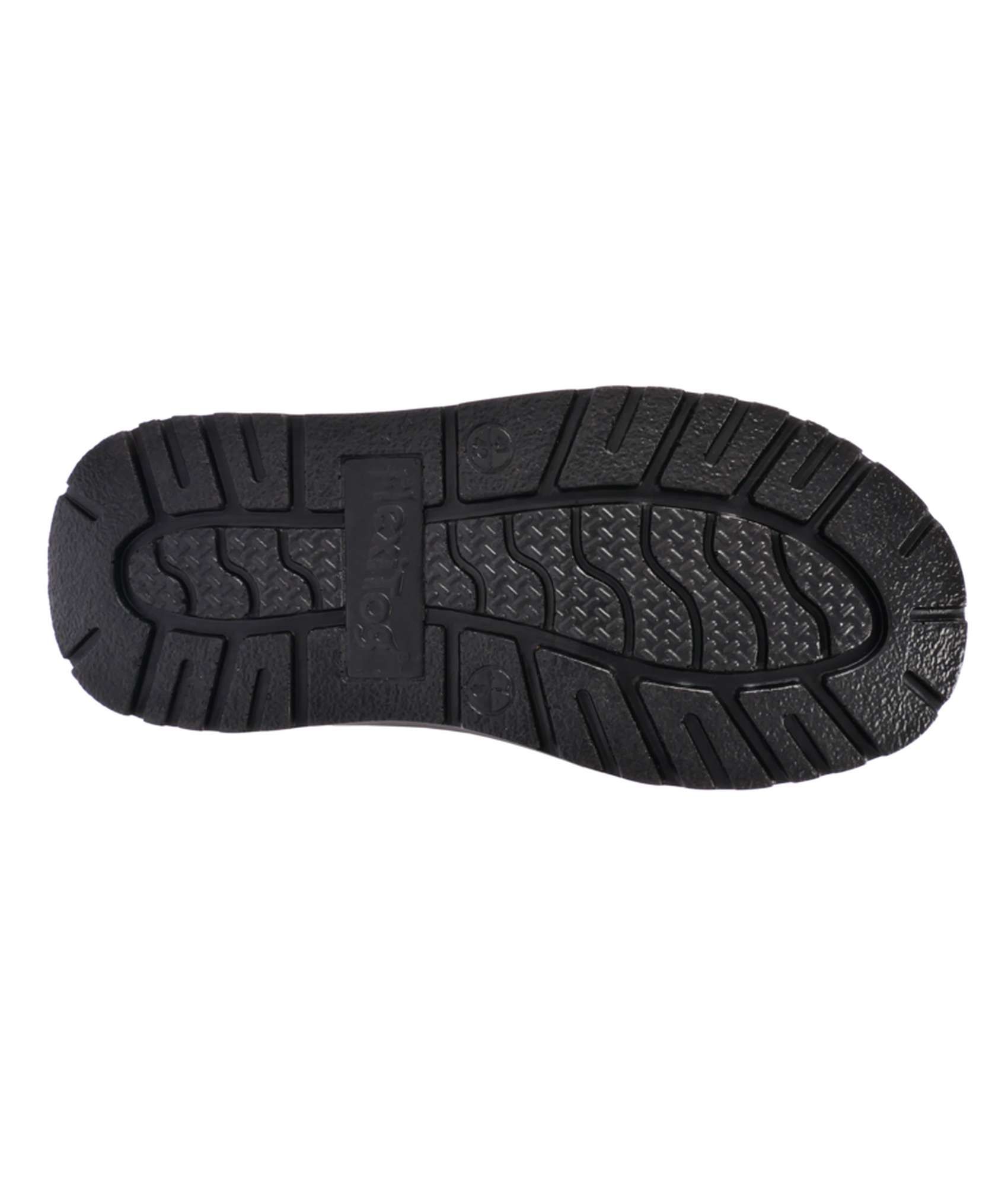 Stivali cella frigo Flexitog Freezer Ice Diamond