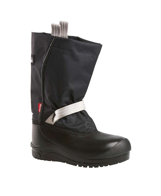 Stivali cella frigo Flexitog Freezer Ice Diamond Stivali cella frigo Flexitog Freezer Ice Diamond