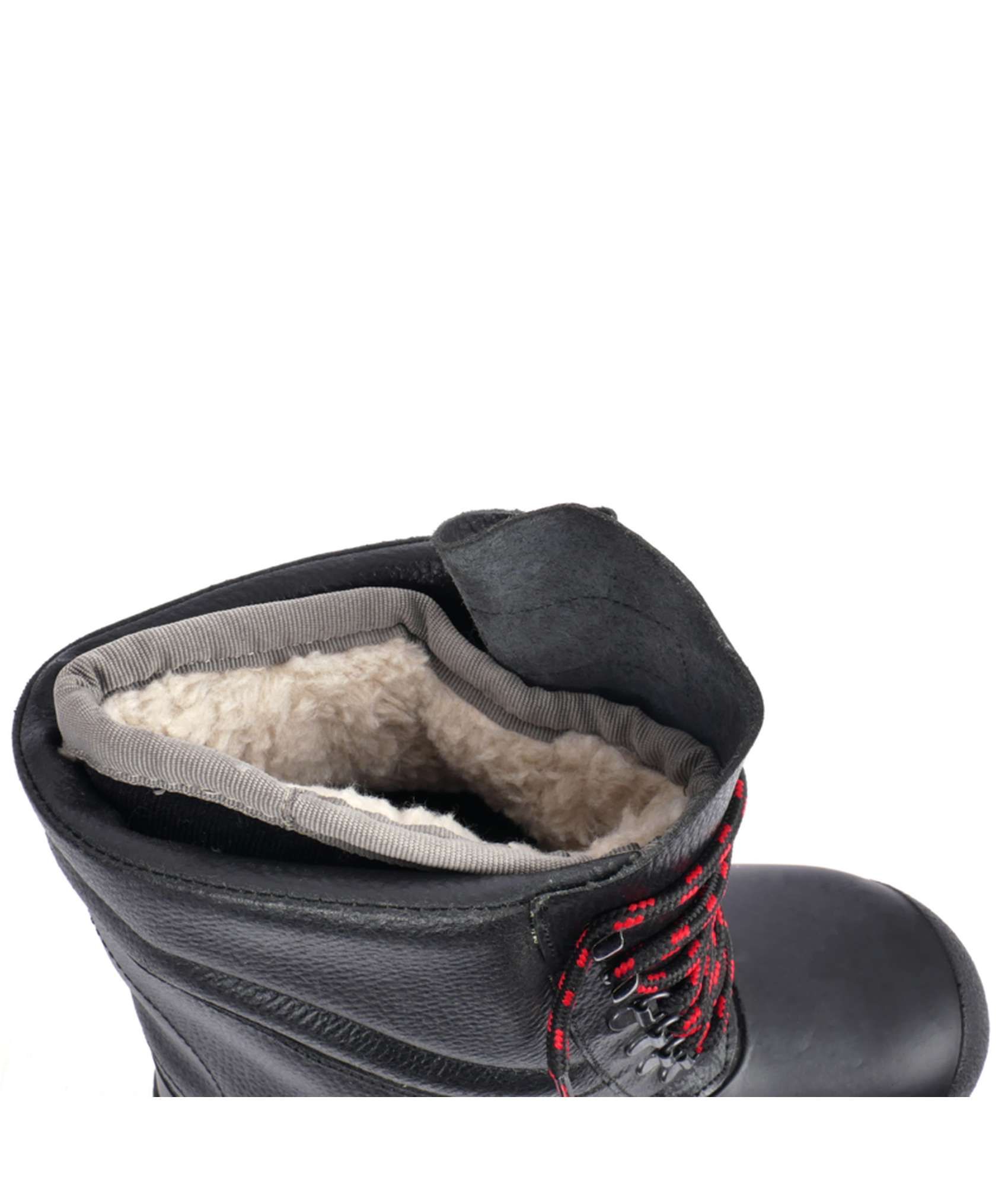 Scarponi Flexitog Freezer Ice Diamond