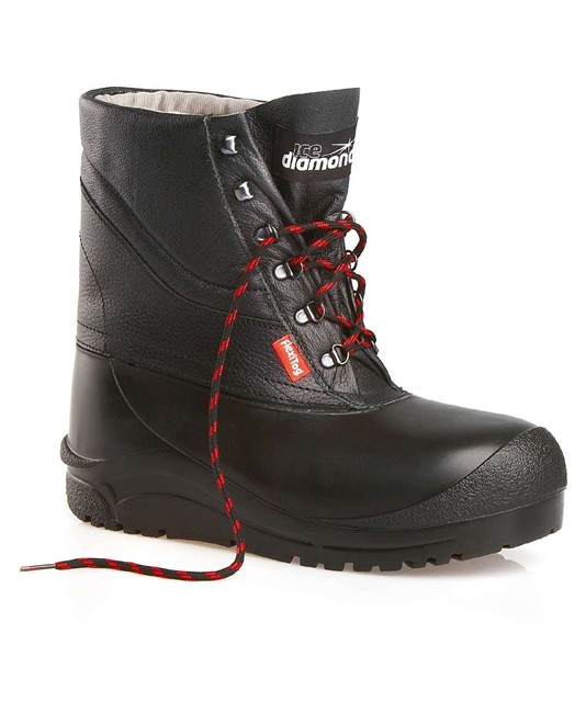 Scarponi Flexitog Freezer Ice Diamond Scarponi Flexitog Freezer Ice Diamond