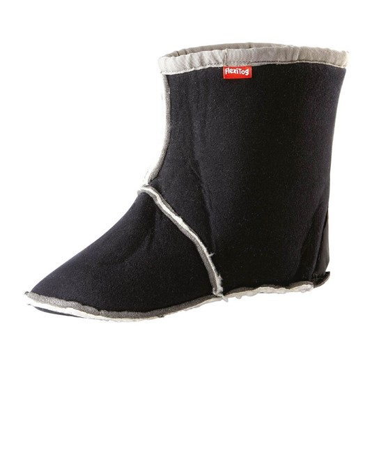 Fodera di ricambio per stivali FLE ID503 Flexitog Ice Diamond Fodera di ricambio per stivali FLE ID503 Flexitog Ice Diamond