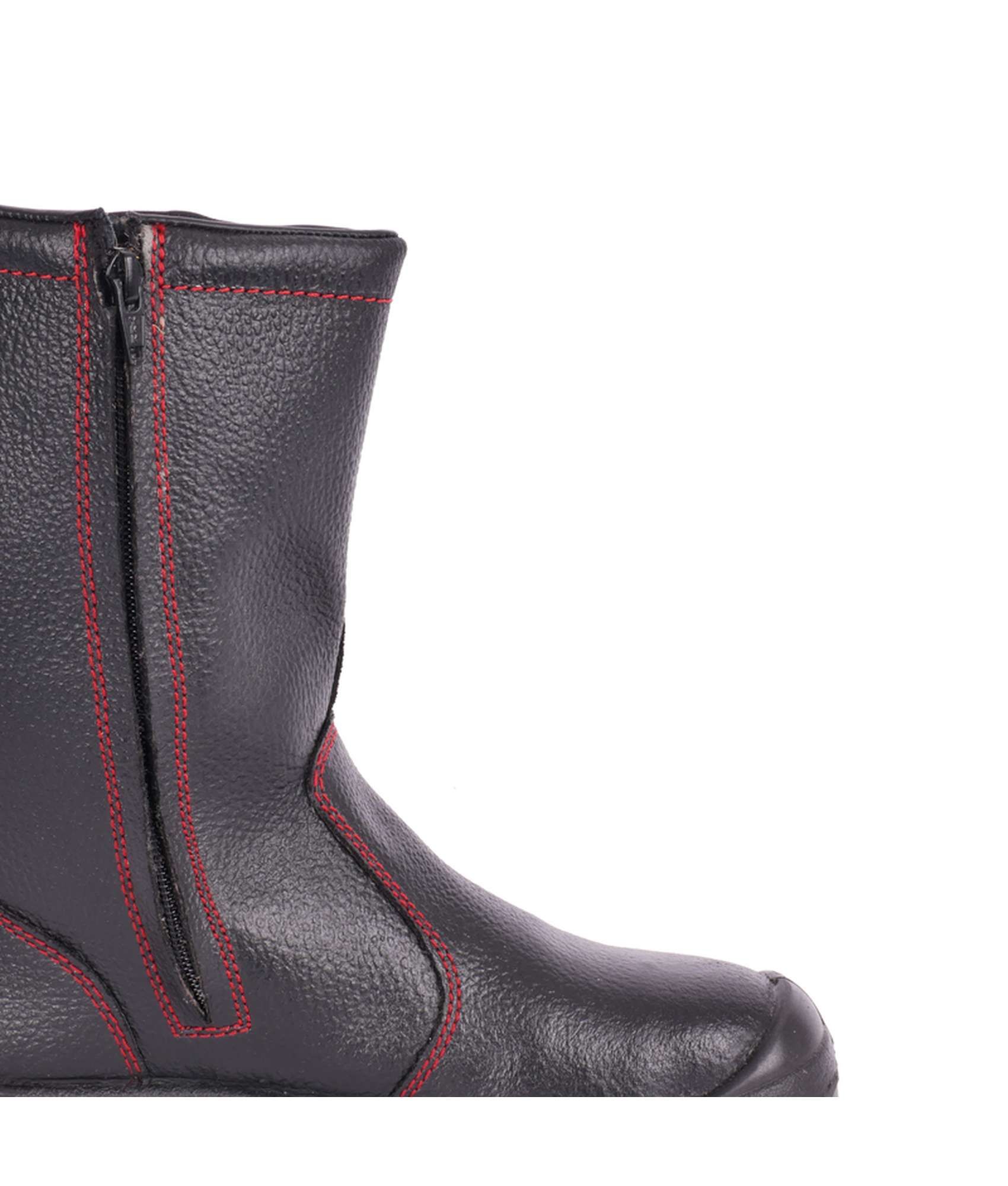 Stivali per cella frigo Flexitog Freezer Ice Walker