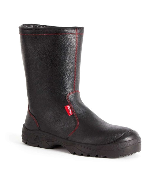 Stivali per cella frigo Flexitog Freezer Ice Walker Stivali per cella frigo Flexitog Freezer Ice Walker