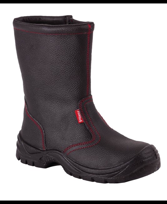 Stivali per cella frigo Flexitog Polarsnug