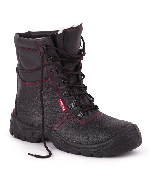 Stivali per cella frigo Flexitog Freezer Polarsnug Stivali per cella frigo Flexitog Freezer Polarsnug