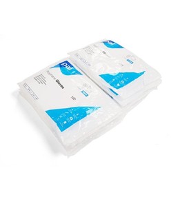 Kit per sanificazione