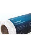 Kit per sanificazione Kit per sanificazione