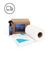 Kit per sanificazione Kit per sanificazione