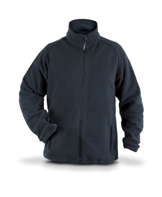 Giacca in pile antifreddo Flexitog SF1 Giacca in pile antifreddo Flexitog SF1