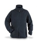 Giacca in pile antifreddo Flexitog SF1