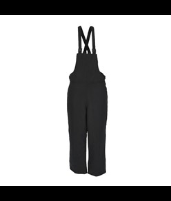 Salopette per cella frigo Fortdress SNAG