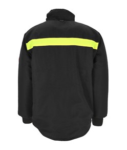 Giacca per cella frigo Fortdress SNAG