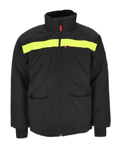 Giacca per cella frigo Fortdress SNAG