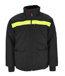 Giacca per cella frigo Fortdress SNAG