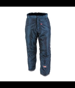 Pantaloni da lavoro donna refrigeratori Flexitog