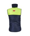 Gilet per cella frigo Flexitog X12G Gilet per cella frigo Flexitog X12G