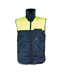 Gilet per cella frigo Flexitog X12G