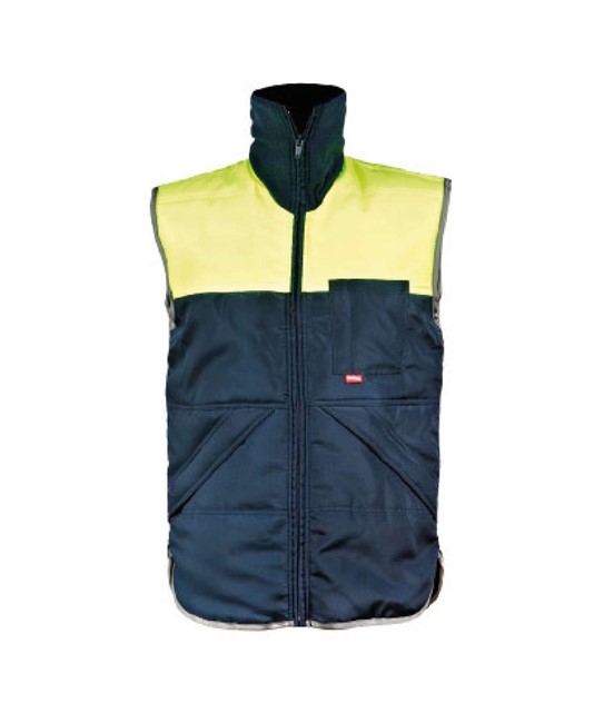 Gilet per cella frigo Flexitog X12G Gilet per cella frigo Flexitog X12G