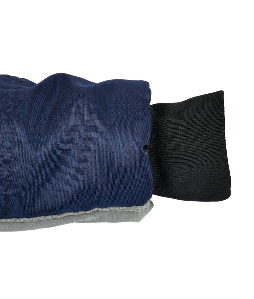 Giacca per cella frigo Flexitog X12J