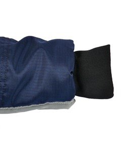 Giacca per cella frigo Flexitog X12J Giacca per cella frigo Flexitog X12J