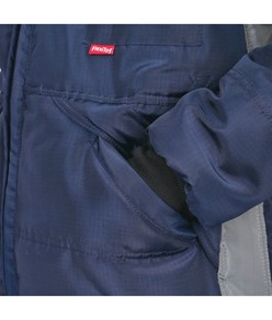 Giacca per cella frigo Flexitog X12J Giacca per cella frigo Flexitog X12J