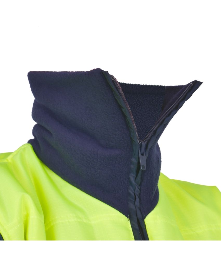 Giacca per cella frigo Flexitog X12J