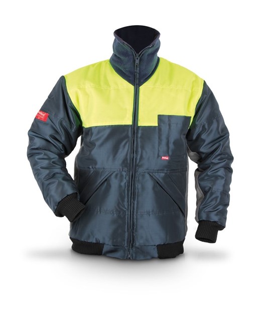 Giacca per cella frigo Flexitog X12J Giacca per cella frigo Flexitog X12J