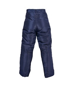 Pantaloni da lavoro donna invernali Flexitog X12T