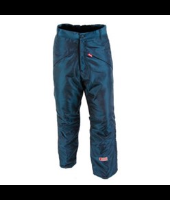 Pantaloni da lavoro invernali Flexitog X12T