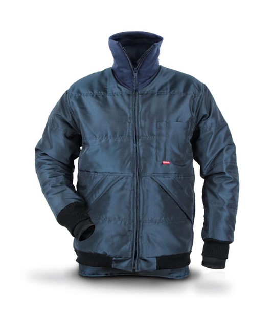 Giacca per cella frigo Flexitog X12W Giacca per cella frigo Flexitog X12W