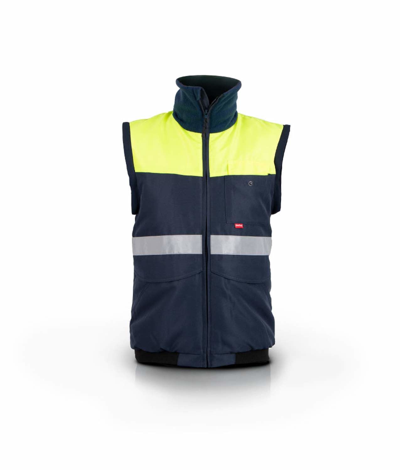 Giacca combinata Flexitog Endurance Active