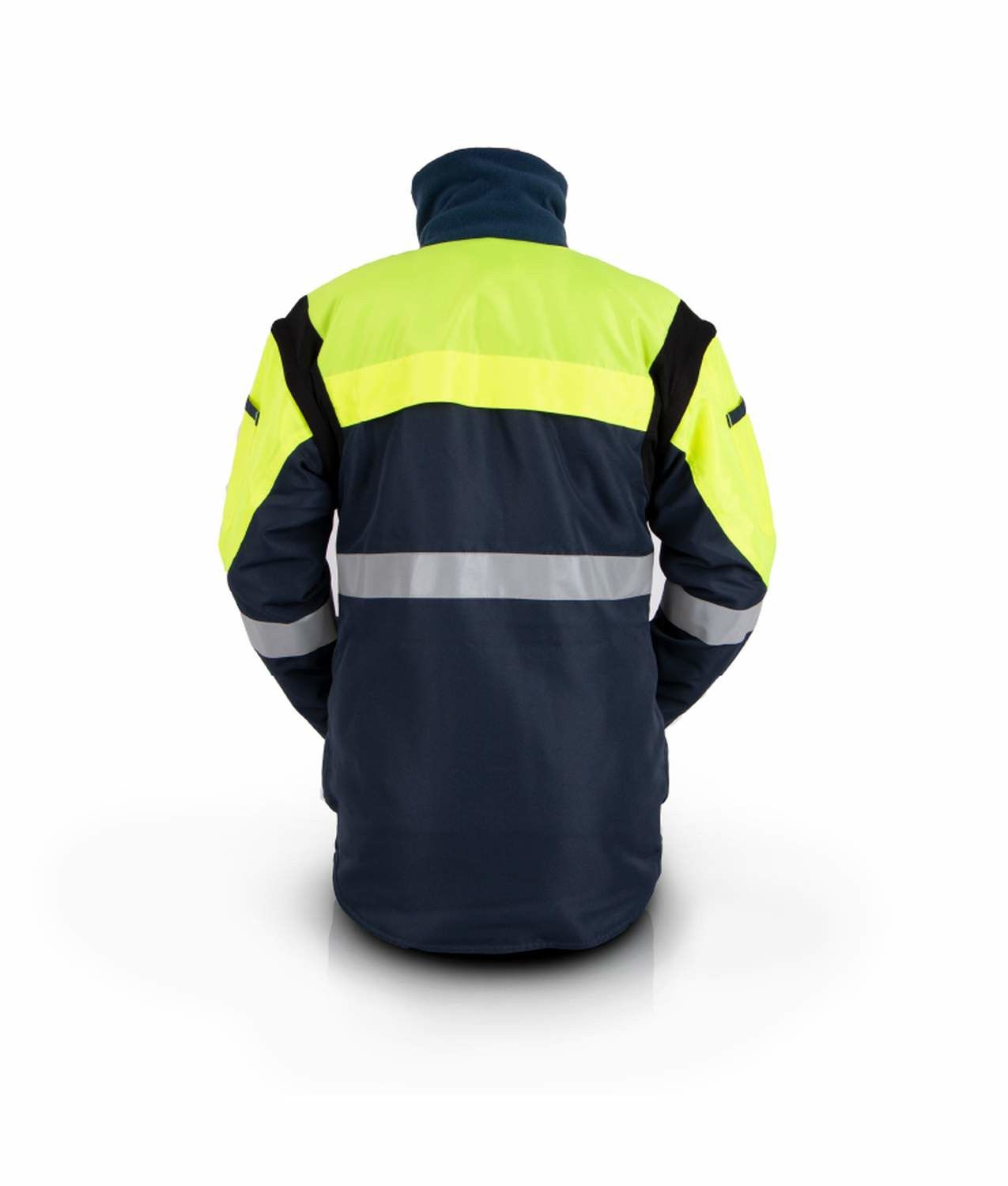 Giacca combinata Flexitog Endurance Active