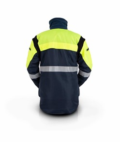 Giacca combinata Flexitog Endurance Active