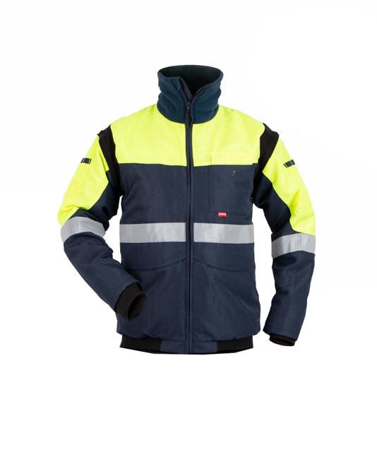 Giacca combinata Flexitog Endurance Active Giacca combinata Flexitog Endurance Active