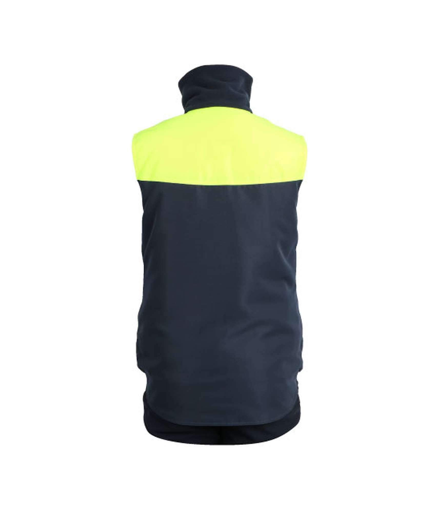 Gilet per cella frigo Flexitog Endurance Active Chill