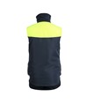 Gilet per cella frigo Flexitog Endurance Active Chill Gilet per cella frigo Flexitog Endurance Active Chill