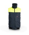 Gilet per cella frigo Flexitog Endurance Active Chill