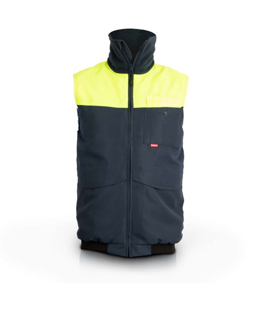 Gilet per cella frigo Flexitog Endurance Active Chill Gilet per cella frigo Flexitog Endurance Active Chill