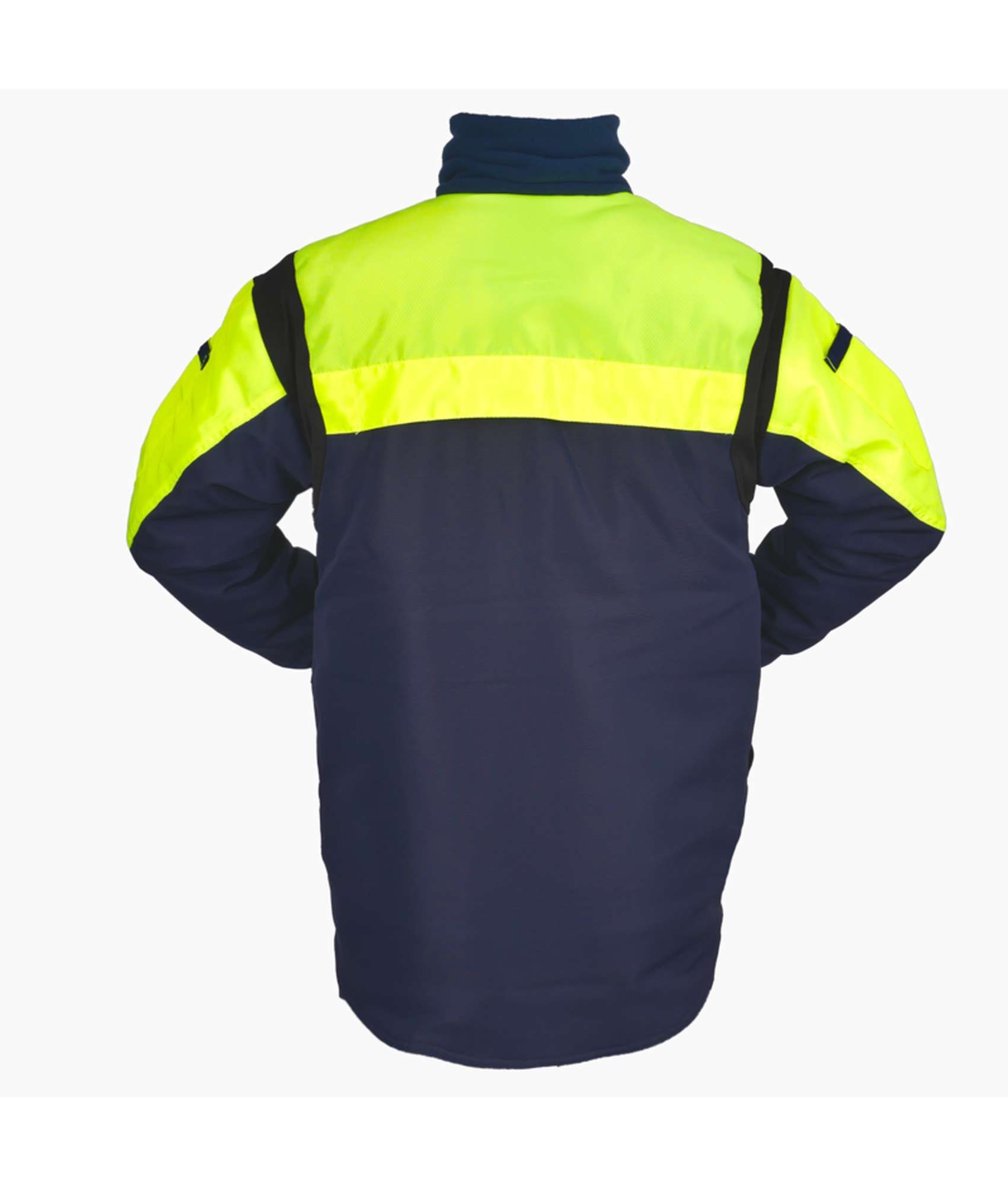 Giacca per cella frigo Flexitog Active Chill