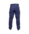 Pantaloni impermeabili per ambienti umidi e freddi Flexitog Active Aqua